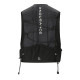 Endurance Γιλέκο ενυδάτωσης Genend Running Vest